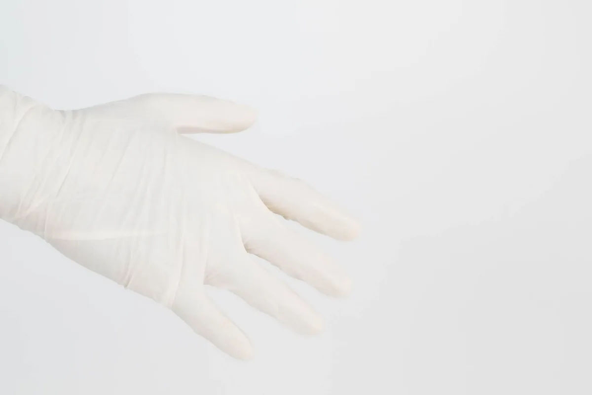 Bodily Fluid Cleanup in Pilot Rock, OR